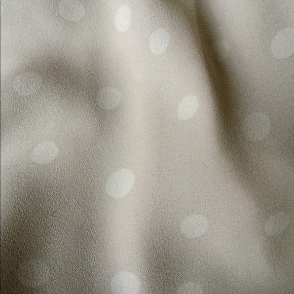 Daniel Rainn Maternity Blouse - Picture 5 of 5